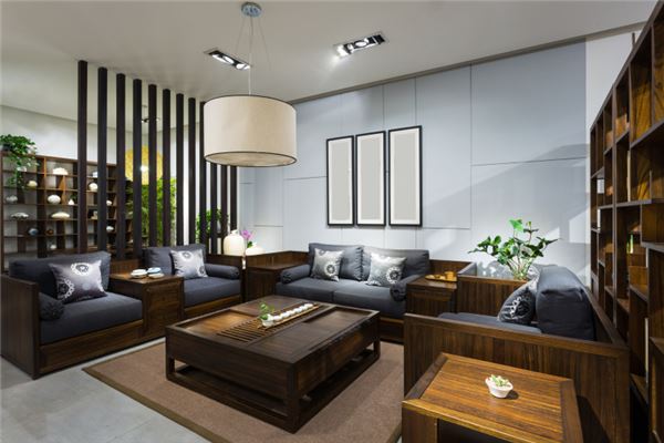 住宅风水的知识有哪些(家宅风水学入门)