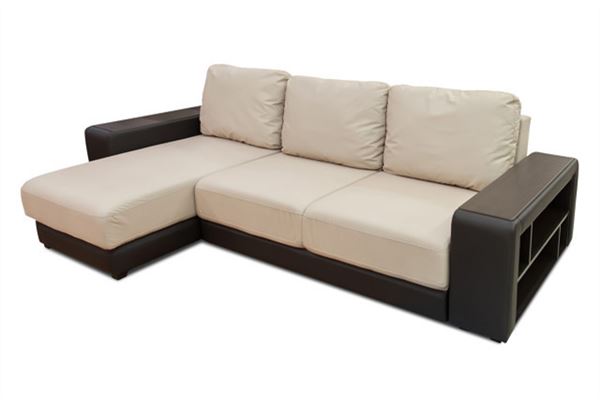 沙发应该怎样摆放(客厅沙发茶几电视柜摆放效果图大全)