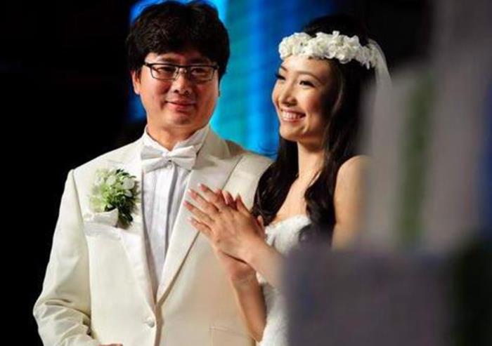 白静与乔宇的艳照(白静故事背后是想不到的肮脏) - 天华易学