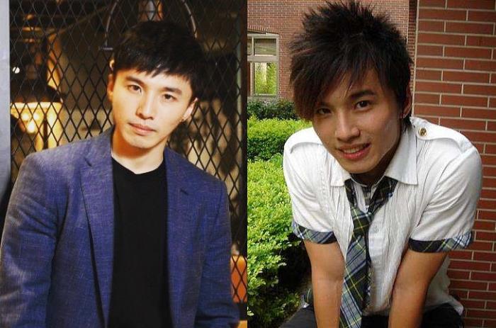 棒棒堂成员去世(棒棒堂成员如今都怎样了) - 天华易学