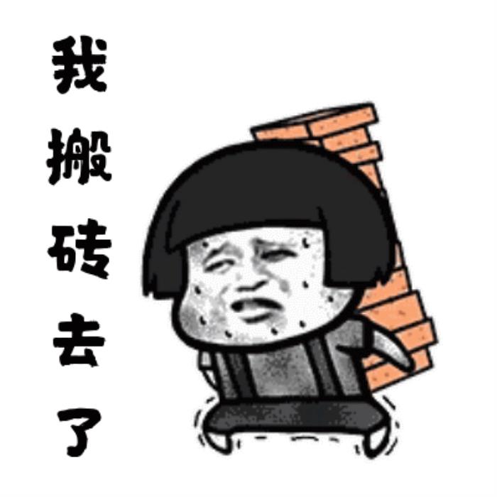 qq签名爱情(qq空间简单爱情说说短句) - 天华易学