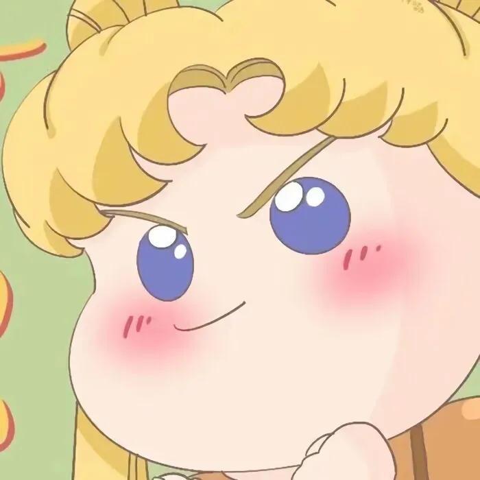 超级可爱沙雕的女生头像真人,可爱又沙雕的女生头像 - 天华易学