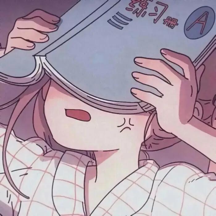 超级可爱沙雕的女生头像真人,可爱又沙雕的女生头像 - 天华易学