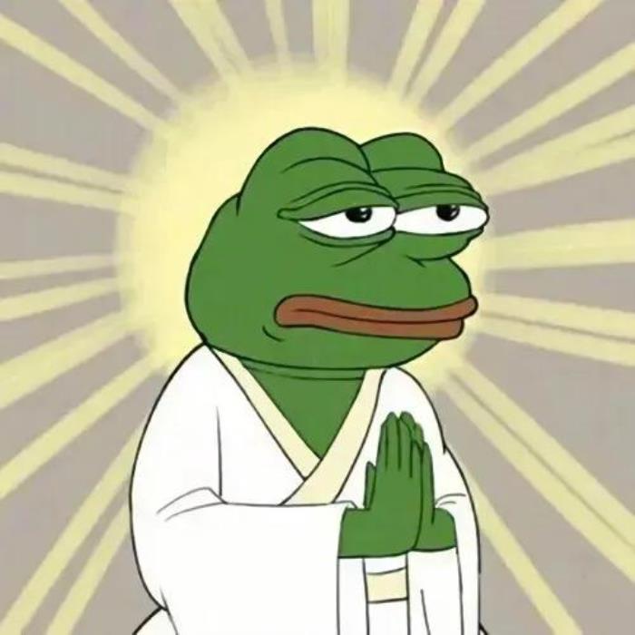 超级可爱沙雕的女生头像真人,可爱又沙雕的女生头像 - 天华易学