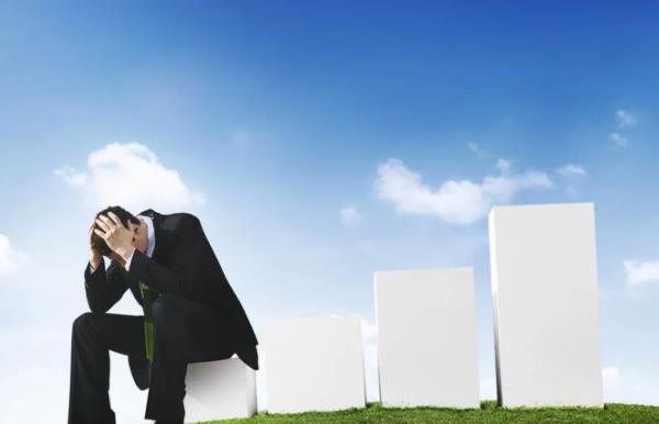 被同事排挤孤立***明智做法,遇到同事排挤你,孤立你 - 天华易学