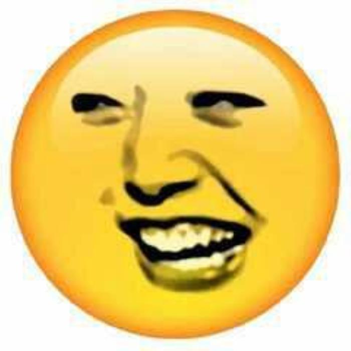 不期待的经典句子(微信最近很火的心情句子) - 天华易学