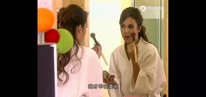 玻钻之争剧情(泰剧玻钻之争九珠篇) - 天华易学