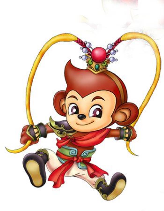 八面玲珑打一生肖(四大心地善良的生肖女) - 天华易学