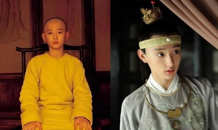 贝志诚家庭背景(真实家庭背景不简单) - 天华易学