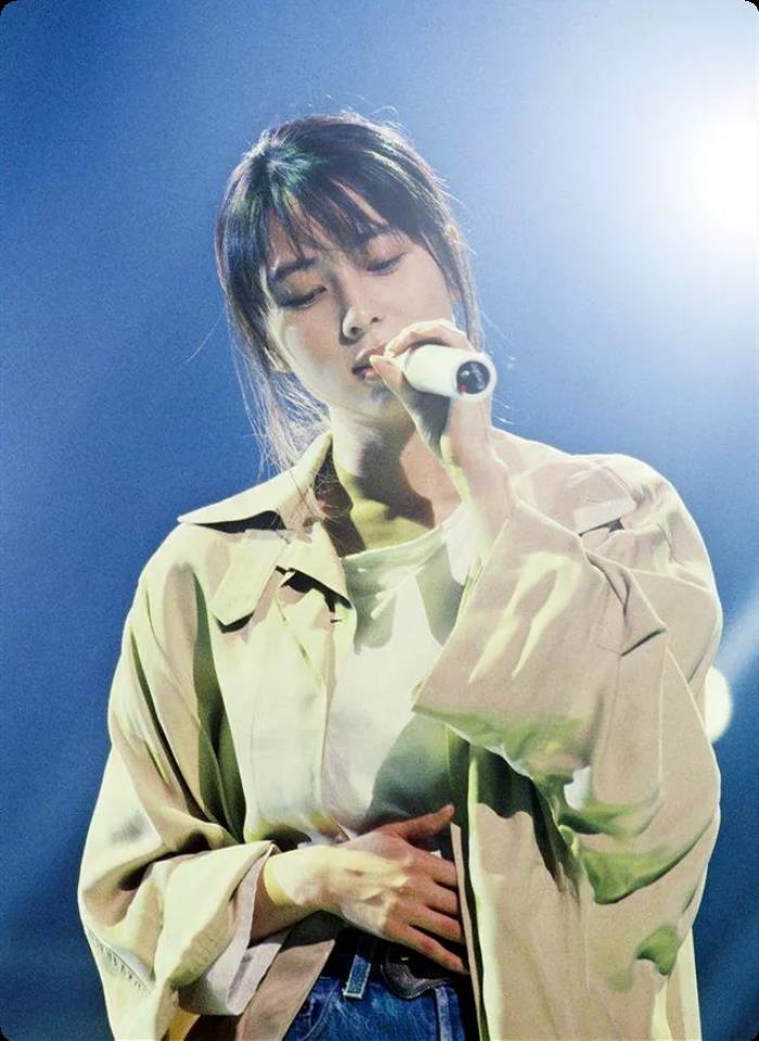 坂井泉水怎么死的(坂井泉水40岁意外离世)