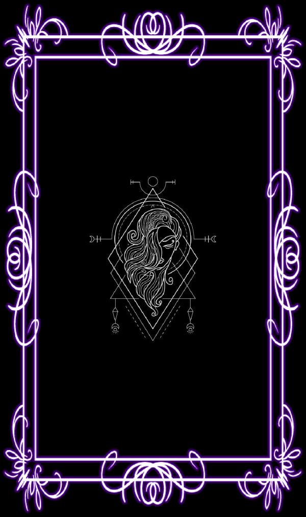 暗示处对象怎么说,膨友说丨塔罗暗示对象出轨 - 天华易学