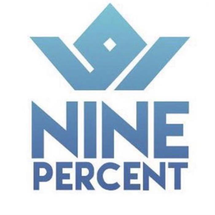 蔡徐坤组合(蔡徐坤c位出道的组合) - 天华易学