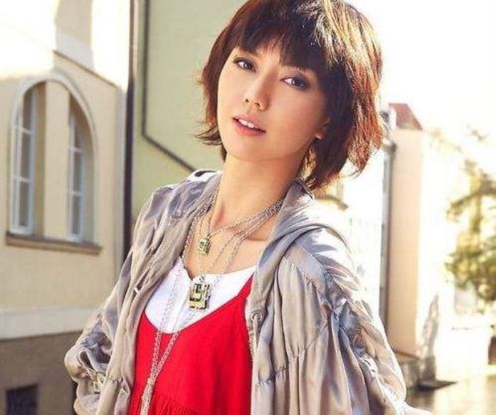 孙燕姿个人资料简介(孙燕姿是如何成为韩红偶像的) - 天华易学