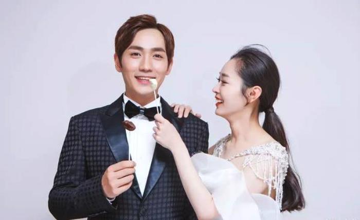 朱一旦真的有钱吗(朱一旦竟然是淄博的真土豪) - 天华易学