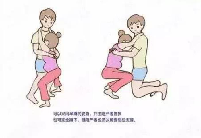 怎样才能制造出孩子(孩子到底是怎样孕育出来的) - 天华易学