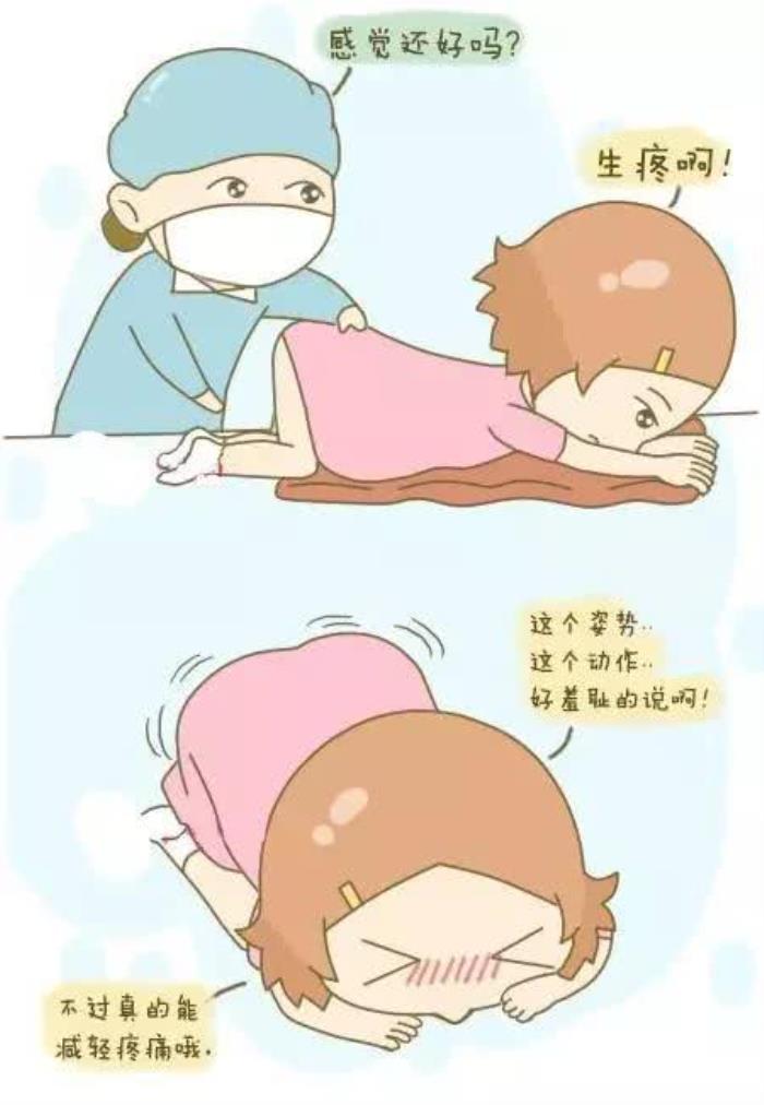 怎样才能制造出孩子(孩子到底是怎样孕育出来的) - 天华易学