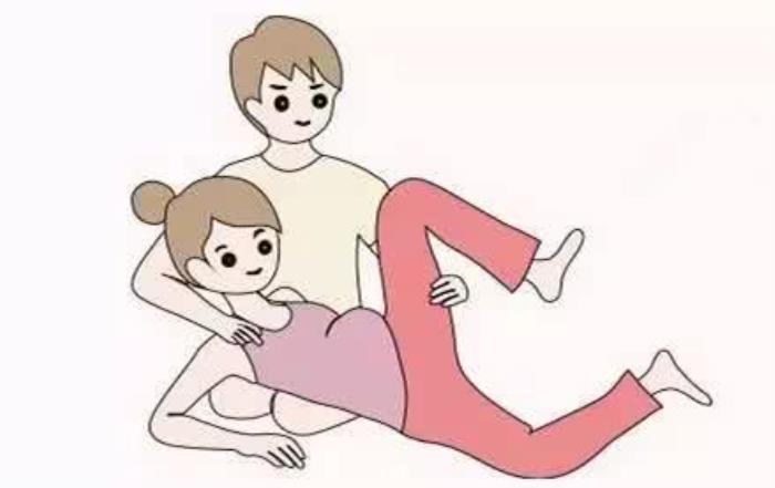 怎样才能制造出孩子(孩子到底是怎样孕育出来的) - 天华易学