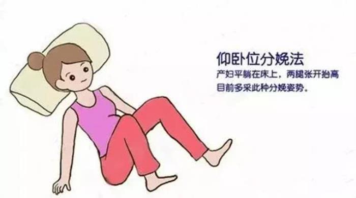 怎样才能制造出孩子(孩子到底是怎样孕育出来的) - 天华易学