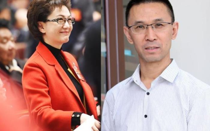 海陆演的电视剧有哪些(海陆演的15部影视剧)