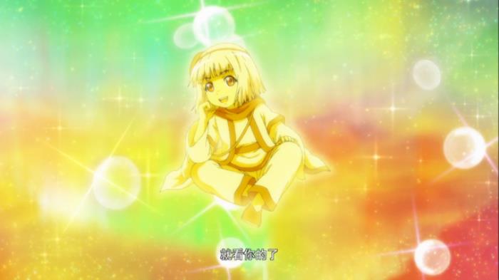 回顾沐天城篇,看似讲了很多内容,但又感觉没有讲什