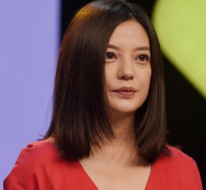 赵薇老公是谁(赵薇嫁给身价4亿的黄有龙) - 天华易学