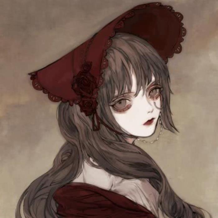 天蝎女金牛男,当天蝎女爱上金牛男 - 天华易学