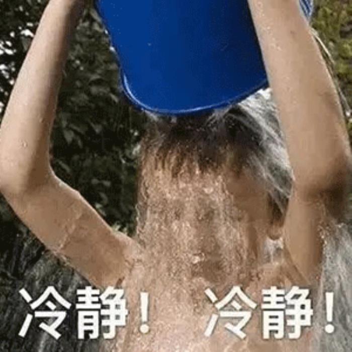 生如夏花之绚烂死如秋叶之静美(死如秋叶之静美的