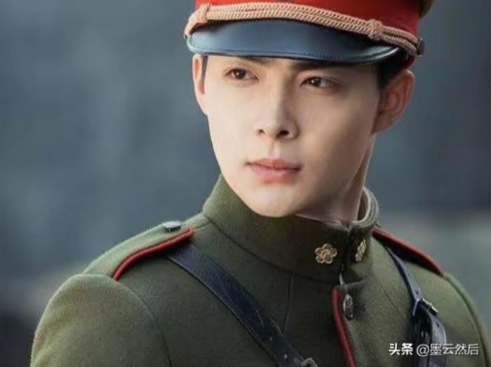 张启山是怎么死掉的(张启山和张起灵母亲都是外族人)