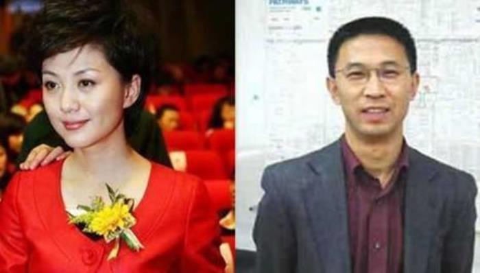 海外婚纱摄影(火爆国外的ins旅拍婚纱照) - 天华易学