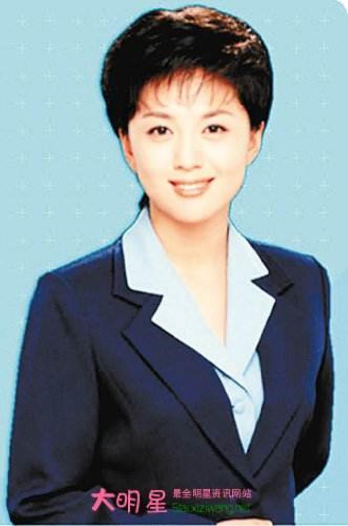 海外婚纱摄影(火爆国外的ins旅拍婚纱照) - 天华易学