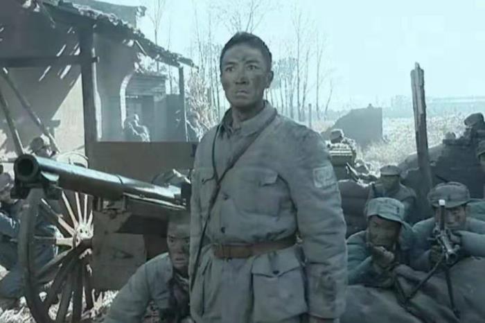 意大利炮什么梗(那就是***的意大利炮) - 天华易学