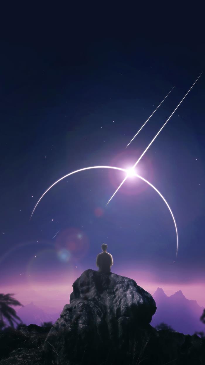 ***美图片图片:未知人气: 精美配图(每一张都是精美壁纸)心无杂念但有