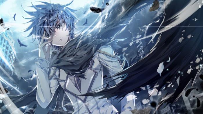 霍雨浩和唐三谁厉害(唐三和霍雨浩究竟谁更胜一筹) - 天华易学