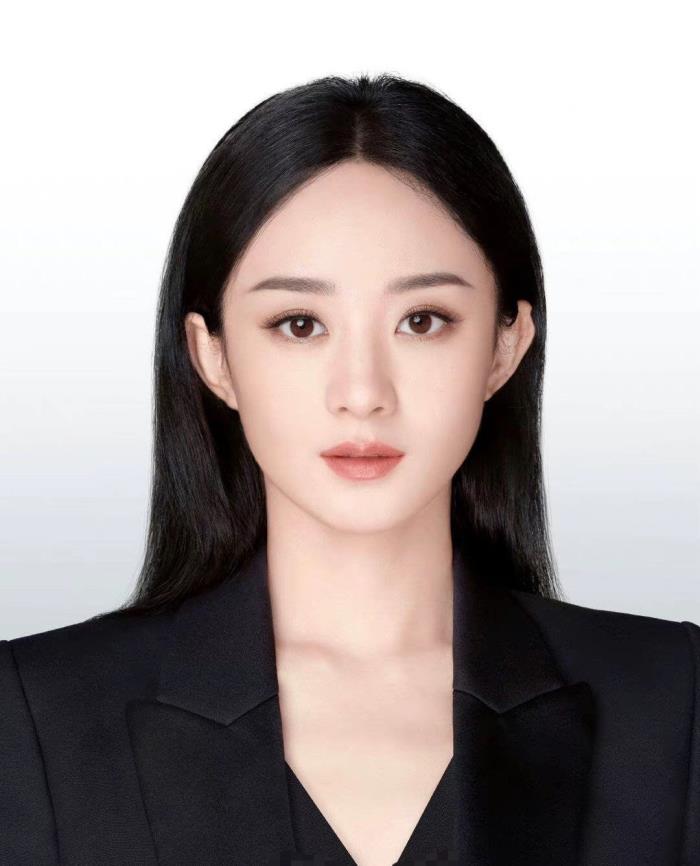 东京爱情故事有多火,东京爱情故事糖很甜 - 天华易学