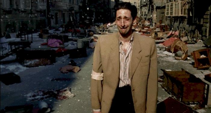 杜淳的电视剧(其中有两部都是杜淳主演的) - 天华易学