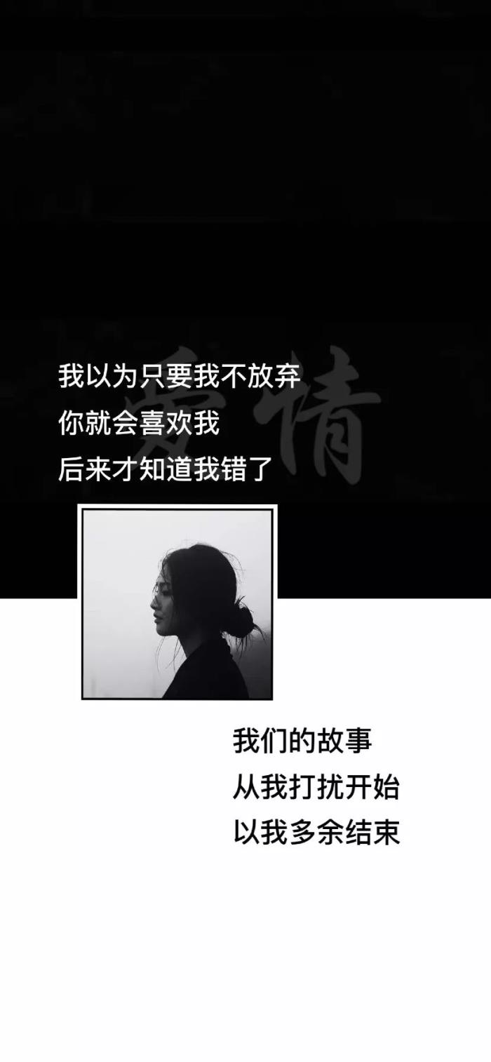 抖音很火的图片(一组最新爆火的抖音壁纸) - 天华易学