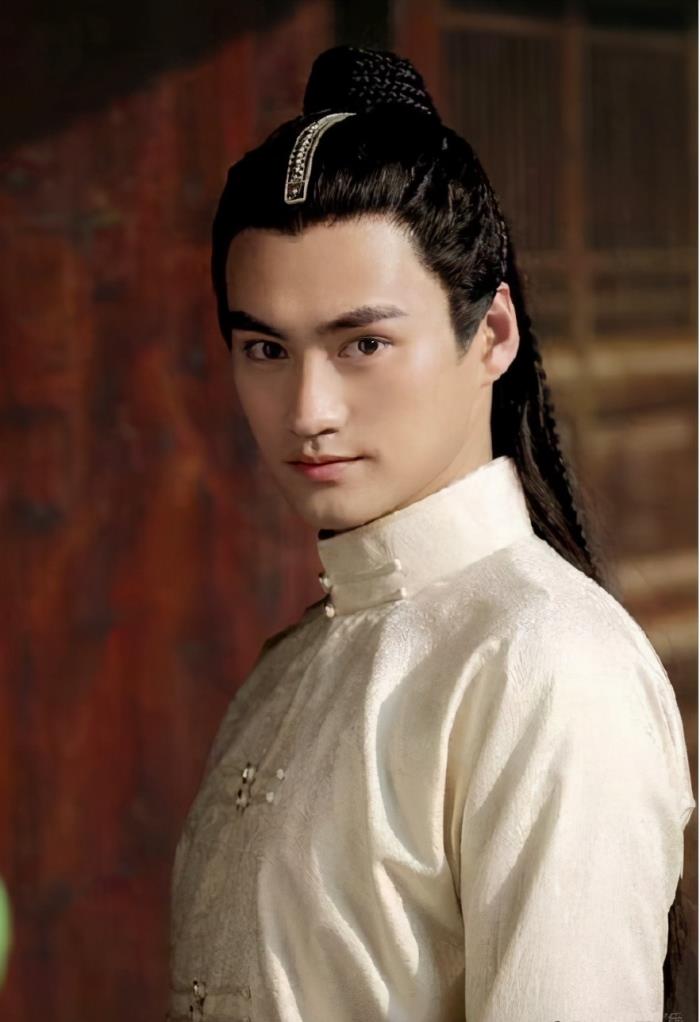 电视剧蒲公英(袁弘早年参演过的几部电视剧) - 天华易学