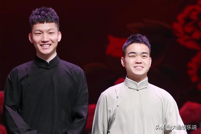 德云社辈分排名(一人身高辈分双夺冠) - 天华易学