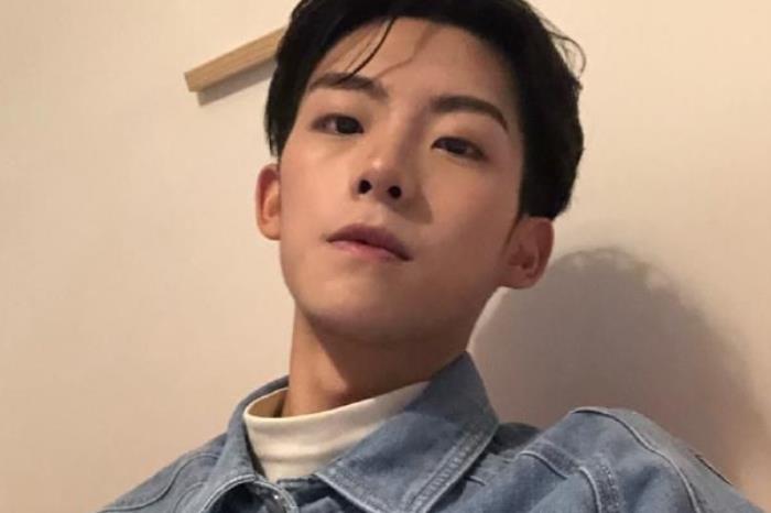 抖音10大男神(抖音前十名帅哥有哪些) - 天华易学