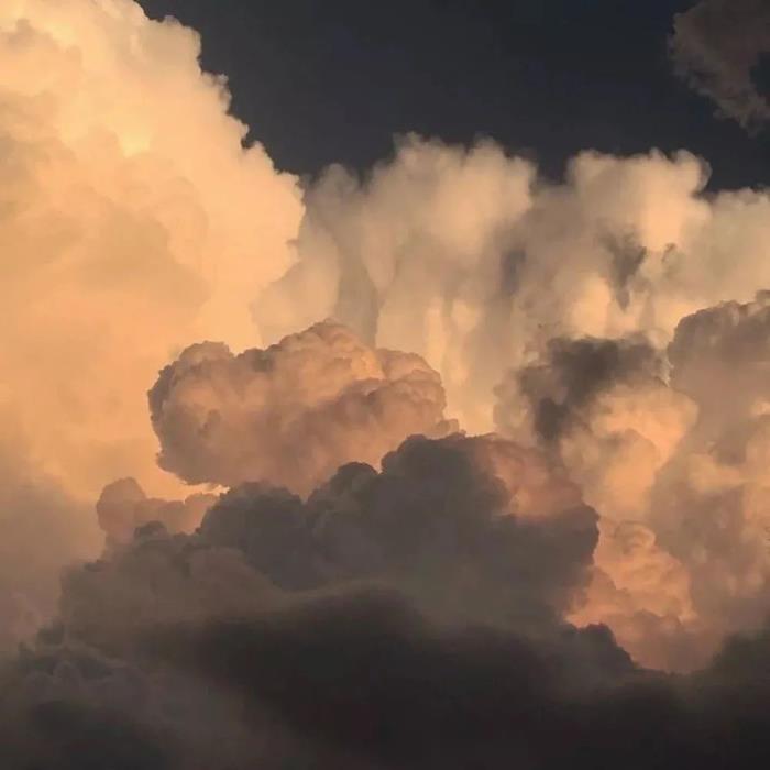 逗女孩子开心的笑话(哄女孩开心的幽默笑话) - 天华易学