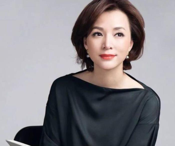 董卿推荐的书(董卿力荐四本终生受益的书) - 天华易学