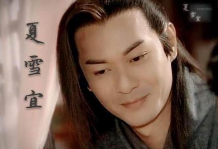 1990年,江华凭借电影《但愿人长久》获得第9届香港电影金像奖***佳新