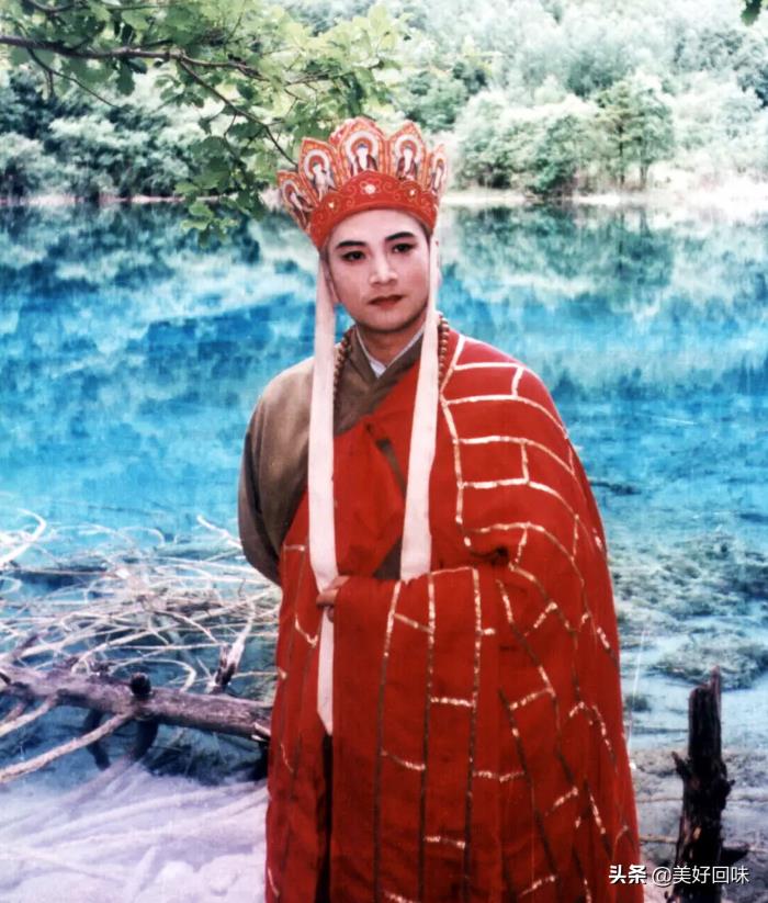 迟重瑞个人资料简介(迟重瑞,徐少华,汪粤,蔡远航) - 天华易学