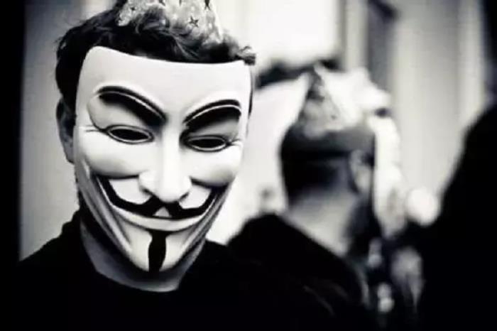 城府深的人会分析别人(一个人的城府有多深) - 天华易学