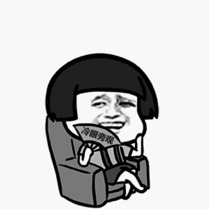 方脸适合什么样的刘海,方形脸适合什么刘海 - 天华易学