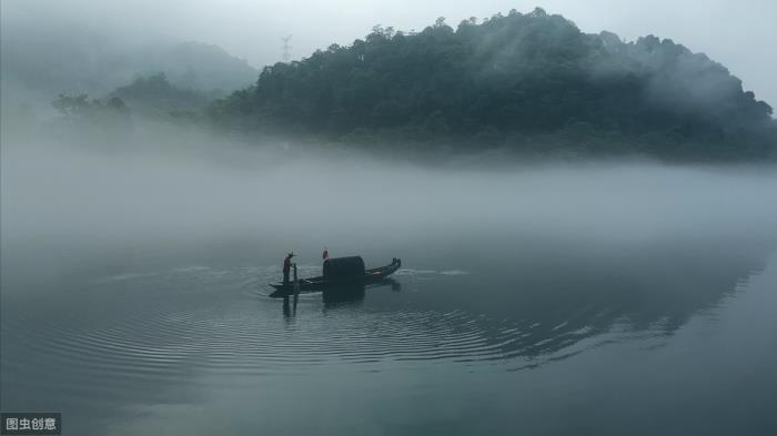 展抱负,却始终郁郁而不得,写出其内心志不得舒,怀才不遇的惆怅与哀伤
