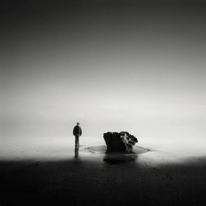 讽刺自己的句子(自我嘲讽的伤感句子) - 天华易学