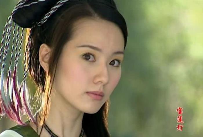范文芳李铭顺(范文芳结婚纪念日晒照) - 天华易学