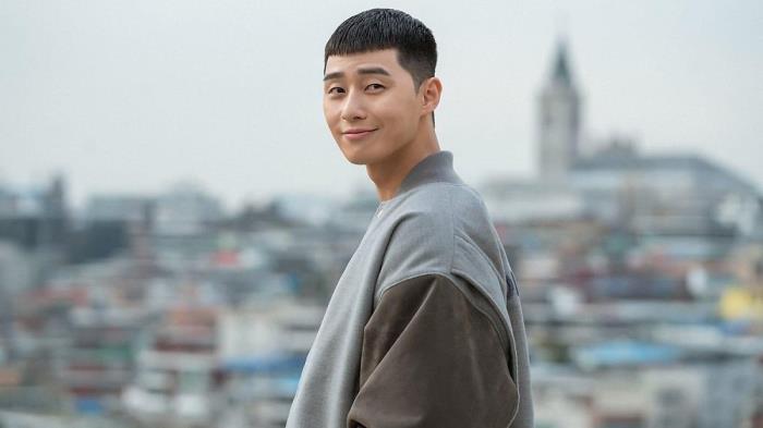 韩国男演员排行榜(韩国年度演员排行出炉) - 天华易学