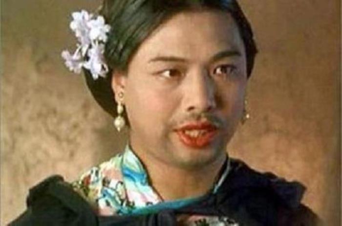 古代四大丑女(中国历史上最出名的四大丑女) - 天华易学